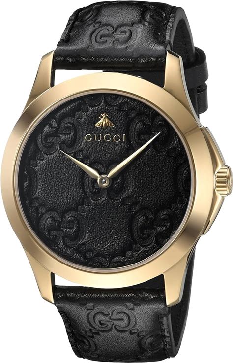 buy gucci watch online.